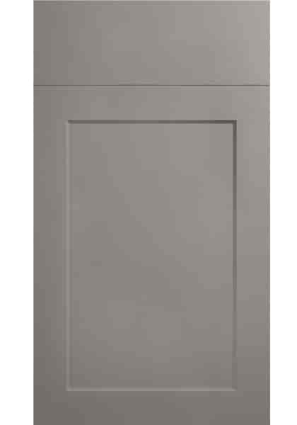 Matt Stone Grey